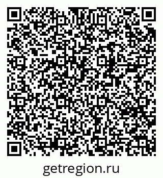 79370236124