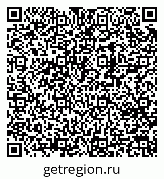 79370236127