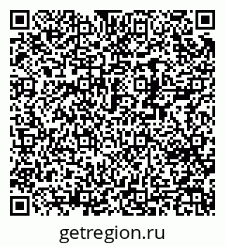 79370236132