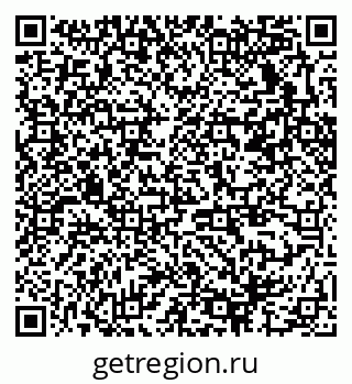 79370236134