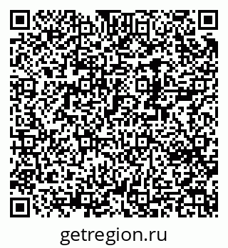 79370236136