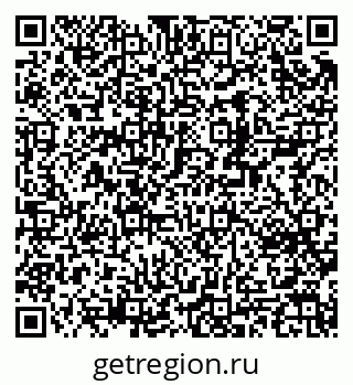 79370236137