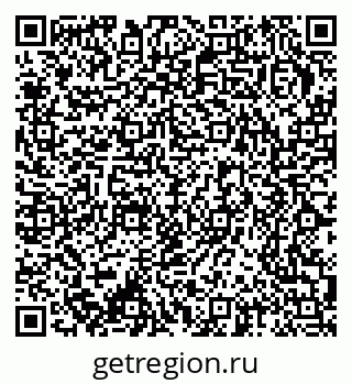 79370236140