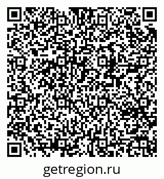 79370236141