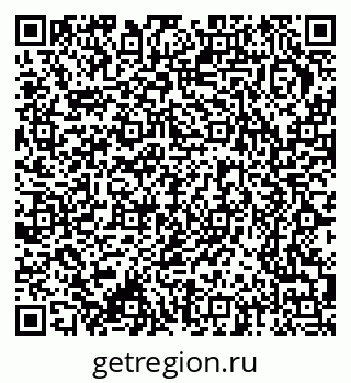 79370236143
