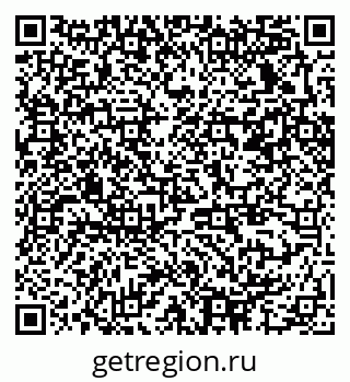 79370236144