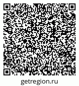 79370236147