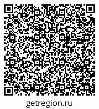 79370236148