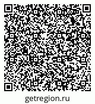 79370236149