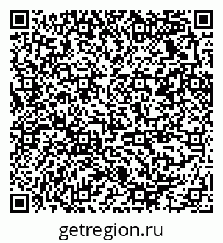 79370236150