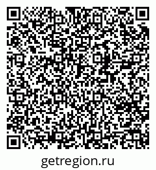 79370236151