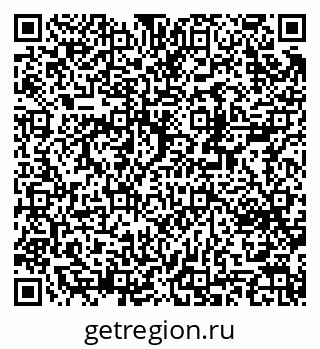 79370236155