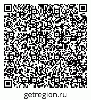 79370236157