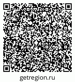 79370236159
