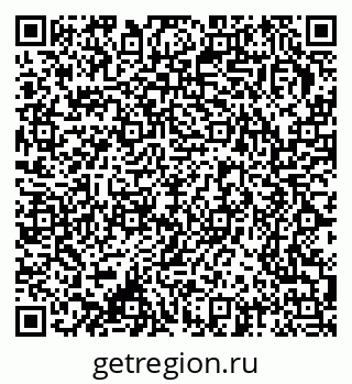 79370236161