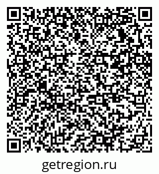 79370236162