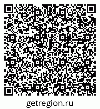 79370236163