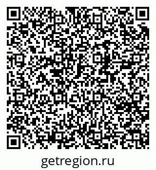 79370236164