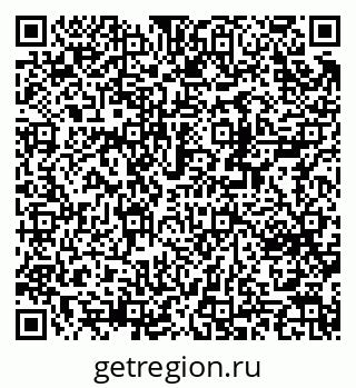 79370236165