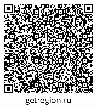 79370236166