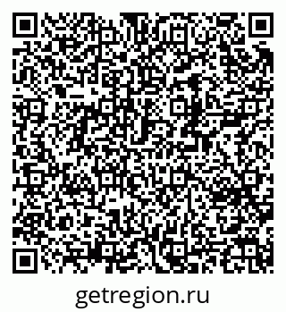79370236167