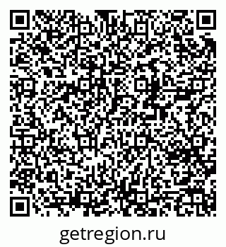 79370236171