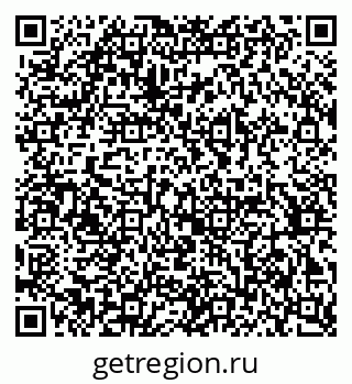 79370236172