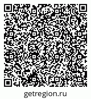 79370236175