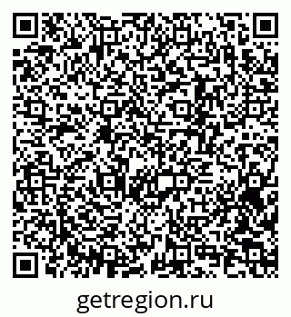 79370236176