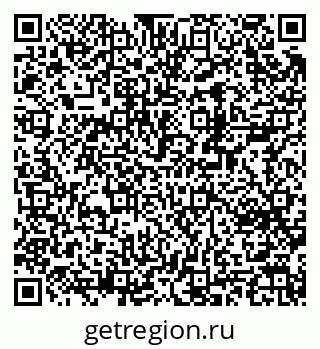 79370236177
