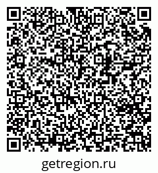 79370236178