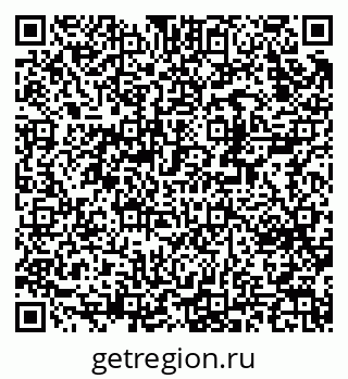 79370236180