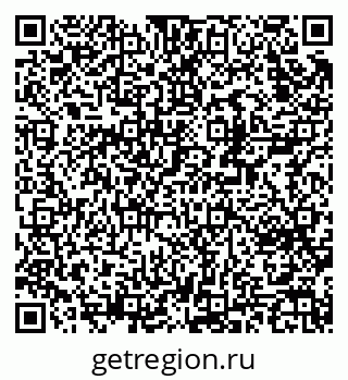 79370236181