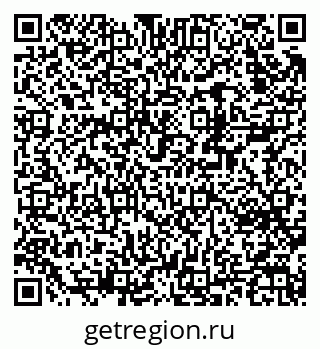 79370236182