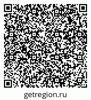 79370236183