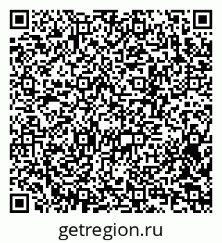 79370236185