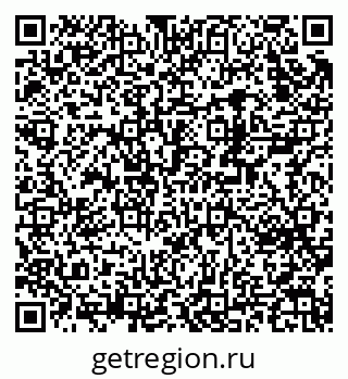79370236186