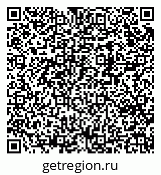 79370236187