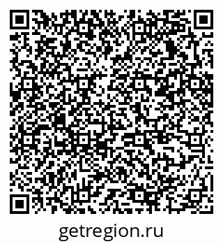 79370236188