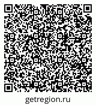 79370236189