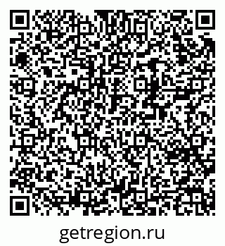 79370236192