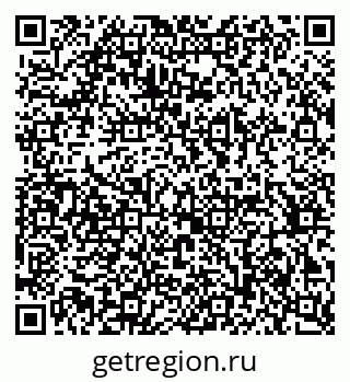 79370236196