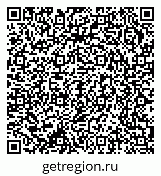 79370236198