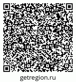 79370236200