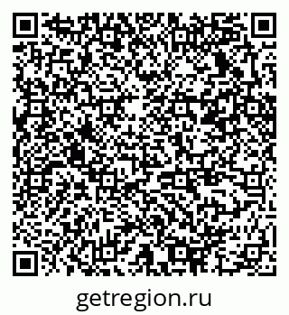 79370236202