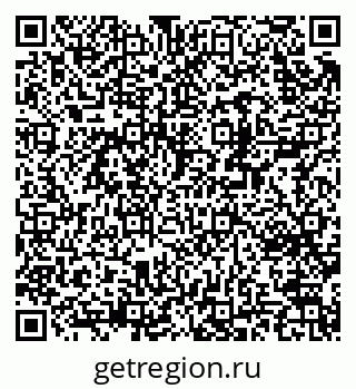 79370236204