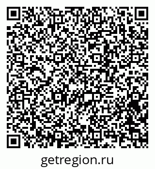 79370236207