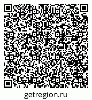 79370236208
