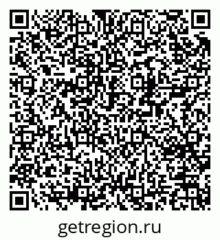79370236209