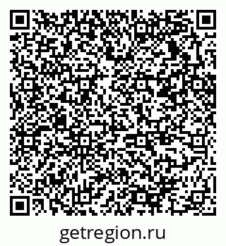 79370236211